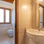 La Dimora Del Borgo *
