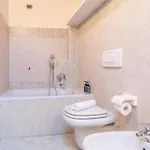 La Dimora Del Borgo بيت للعطل ليرنا