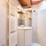 La Dimora Del Borgo * ليرنا