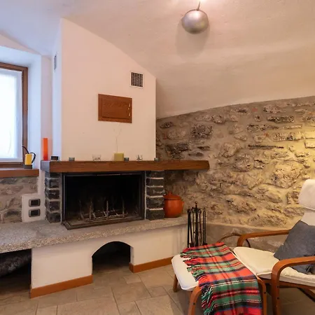 La Dimora Del Borgo *