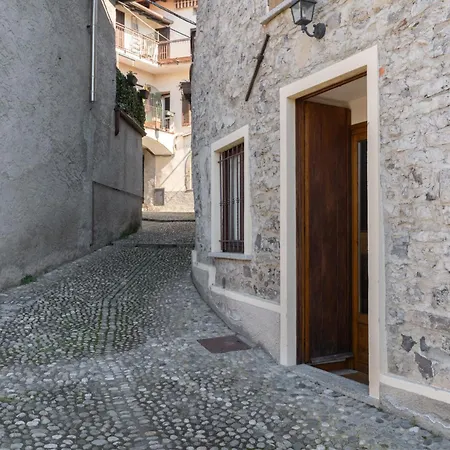 La Dimora Del Borgo
