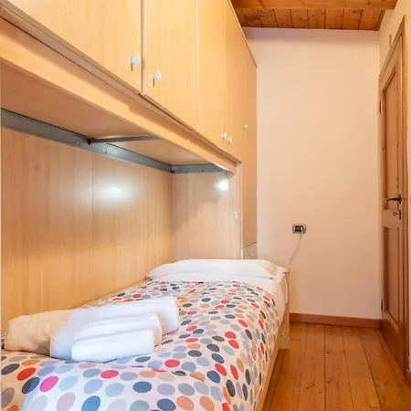 La Dimora Del Borgo *