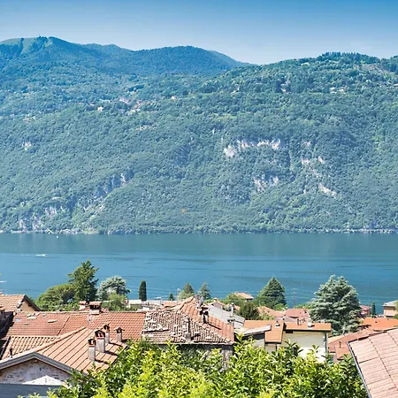 La Dimora Del Borgo Ferienhaus